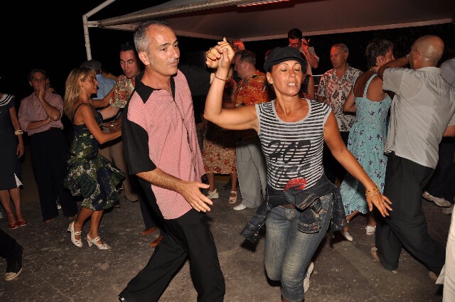 min 2009 08 20 senigallia 298